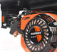 Миниатюра изображения товара Мотопомпа PATRIOT MP 3065 SF