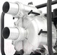 Миниатюра изображения товара Мотопомпа PATRIOT MP 3065 SF