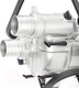 Миниатюра изображения товара Мотопомпа PATRIOT MP 3065 SF