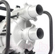 Миниатюра изображения товара Мотопомпа PATRIOT MP 3065 SF