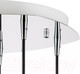 Миниатюра изображения товара Люстра Lightstar Pentola 803067