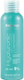 Миниатюра изображения товара Эмульсия для окисления краски Kapous Hyaluronic Cremoxon с гиалуроновой кислотой 9% (150мл)