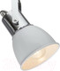 Миниатюра изображения товара Спот Arte Lamp Jovi Bianco A1677PL-2WH
