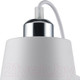 Миниатюра изображения товара Спот Arte Lamp Oscar A7141AP-1WH