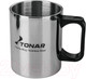 Миниатюра изображения товара Термокружка Тонар T.TK-047-450