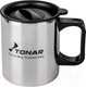 Миниатюра изображения товара Термокружка Тонар T.TK-047-450