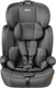 Миниатюра изображения товара Автокресло NINO Simple ZY10 (черный)