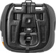 Миниатюра изображения товара Автокресло NINO Simple ZY10 (черный)