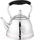 Миниатюра изображения товара Чайник Agness 937-876