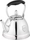 Миниатюра изображения товара Чайник Agness 937-876