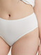 Миниатюра изображения товара Комплект женских трусов Mark Formelle 412075-3 (р.106, арктика)
