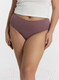 Миниатюра изображения товара Комплект женских трусов Mark Formelle 412075-3 (р.102, кофейная роза1)