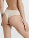 Миниатюра изображения товара Трусы женские Mark Formelle 412492 (р.94, жасмин/декор)