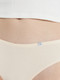Миниатюра изображения товара Трусы женские Mark Formelle 412573 (р.98, жасмин/декор)