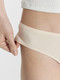 Миниатюра изображения товара Трусы женские Mark Formelle 412573 (р.98, жасмин/декор)