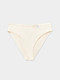 Миниатюра изображения товара Трусы женские Mark Formelle 412573 (р.98, жасмин/декор)