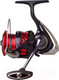 Миниатюра изображения товара Катушка безынерционная Daiwa 23 Ninja LT3000-C / 10009-005