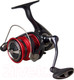 Миниатюра изображения товара Катушка безынерционная Daiwa 23 Ninja LT3000-C / 10009-005