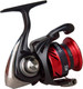 Миниатюра изображения товара Катушка безынерционная Daiwa 23 Ninja LT3000-C / 10009-005