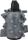 Миниатюра изображения товара Блендер погружной Evolution HBS-0651 (белый)