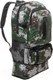 Миниатюра изображения товара Рюкзак тактический Helios HS-5222-1 (камуфляж)