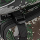Миниатюра изображения товара Рюкзак тактический Helios HS-5222-1 (камуфляж)