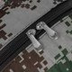 Миниатюра изображения товара Рюкзак тактический Helios HS-5222-1 (камуфляж)