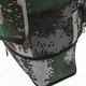 Миниатюра изображения товара Рюкзак тактический Helios HS-5222-1 (камуфляж)