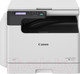 Миниатюра изображения товара МФУ Canon Imagerunner 2224N (5941C002)