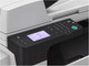 Миниатюра изображения товара МФУ Canon Imagerunner 2224N (5941C002)