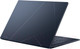 Миниатюра изображения товара Ноутбук Asus Zenbook 14 UX3405MA-QD652