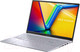 Миниатюра изображения товара Ноутбук Asus VivoBook 15X K3504VA-MA490