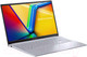 Миниатюра изображения товара Ноутбук Asus VivoBook 15X K3504VA-MA490
