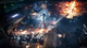 Миниатюра изображения товара Игра для игровой консоли PlayStation 4 Aliens: Dark Descent (EU pack, RU subtitles)