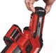 Миниатюра изображения товара Мультитриммер Einhell GE-LM 36/4in1 Li-Solo (3410901)