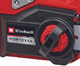 Миниатюра изображения товара Пила цепная аккумуляторная Einhell Fortexxa 18/30 (4600010)