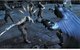 Миниатюра изображения товара Комплект игр для игровой консоли PlayStation 4 Batman Arkham Collection (EU pack, RU subtitles)