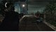 Миниатюра изображения товара Комплект игр для игровой консоли PlayStation 4 Batman Arkham Collection (EU pack, RU subtitles)
