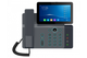 Миниатюра изображения товара VoIP-телефон Fanvil V67