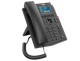 Миниатюра изображения товара VoIP-телефон Fanvil X303W