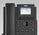 Миниатюра изображения товара VoIP-телефон Fanvil X303W