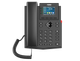 Миниатюра изображения товара VoIP-телефон Fanvil X303W