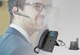 Миниатюра изображения товара VoIP-телефон Fanvil X303W