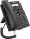 Миниатюра изображения товара VoIP-телефон Fanvil X301W