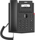 Миниатюра изображения товара VoIP-телефон Fanvil X301W