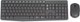 Миниатюра изображения товара Комплект клавиатура и мышь Logitech MK235 / 920-007949