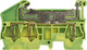 Миниатюра изображения товара Клеммная колодка EKF JXB-ST-2.5 3 / plc-jxb-st-2.5-3-pen
