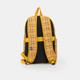 Миниатюра изображения товара Школьный рюкзак Valigetti С пеналом / 308-1993-YLW (желтый)