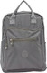 Миниатюра изображения товара Рюкзак Valigetti 178-25-11-VG-GRY (серый)