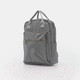 Миниатюра изображения товара Рюкзак Valigetti 178-25-11-VG-GRY (серый)